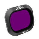 Nano Multi-coated Lens Filter ND32 for DJI Mavic 2 PRO Drone Lens Accessory