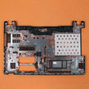 Replacement Laptop Bottom Case Lower Base Cover Enclosure Chassis for Acer