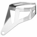 Rear Brake Fluid Reservoir Guard Cover Bracket for BMW R1200GS LC/LC ADV Si
