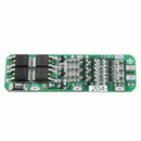 3S 12.6V 20A Cell 18650 Li-ion Lithium Battery Charger W6N5 BMS E9H7