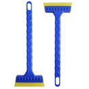Car Snow Shovel Water Scraper Car Snow Shovel Long Handle Tendon Scraping