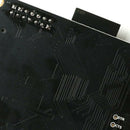 ESP32-Audio-Kit ESP32 Audio Development Board WiFi Bluetooth Module Low PoweN9F3