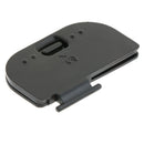 Replacement Part Camera Battery Door Cover Lid For  S5 Pro Camera
