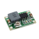 10pcs Mini 3A DCDC 475V23V Converter Step Down Buck Supply Module& Pow