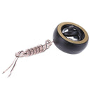 2pcs 150W Mini Portable Car Super Speaker Power Dome Tweeter Loudspeakers