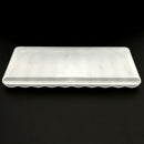 Portable plastic battery case cover holder storage box for 10pcs AA Batteries  Z