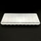 Portable plastic battery case cover holder storage box for 10pcs AA Batteries  Z