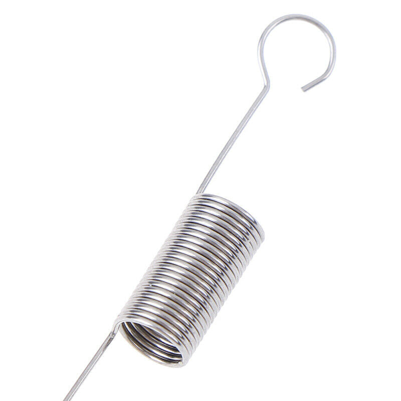 2PCS 1/8 Scale Off Road Truck 21 25 28 32 Engine Carburetor return springJCA Kw