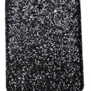 Phone Case For Oppo Airbag Case Anti Shock Crash Mirror Cover Case Silicone