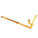 Lens Aperture Flex Cable Repair for Olympus 14-42 mm 14-42mm EZ 37mm