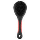 New Double Sided Pet Brush Dog Puppy Hair Grooming Shedding Cleaning Comb  Q3H9