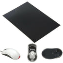 0.6mm Mouse Skates DIY Mouse Feet Pads Gaming ReplacemeME