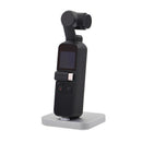Charging Base Station Usb Charger Desktop Stand Type C Handheld Gimbal Stab