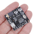 VHM-314 bluetooth audio receiver board bluetooth 4.1mp3 lossless decoder boardBX