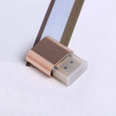 1pcs VGA Virtual Display Adapter HDMI Dummy Plug Headless Ghost Emulator Vi C Kw