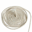 10Meters (33 ft) of Braided Cotton Core Candle Making Wick
