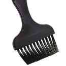 Anti Static ESD Cleaning Brush for PCB Motherboards Fans Keyboards K7L6