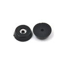 20Pcs Rubber Desk Table Chair Furniture Feet Leg Pad Floor Protector TOTO