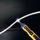 12-1000V Electrica AC Electricity Detect Pen Detector Non Contact Voltage Tester