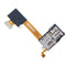 Sim TF Card Slot Holder Flex Cable New For Sony Xperia M2 S50H D2303 D2306 D2305