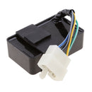 New CDI Box High Performance For Kawasaki KLF 300  A 2x4 KZ250 KLT200