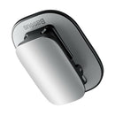 Baseus Universal Car Auto Sun Visor Glasses Sunglasses Clip Eyewear Card Holders