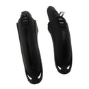Guard Tire Front Rear kids Bike Mud Mudguard Set Cycling Fender Tire Cleaner