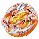 Beyblade Burst Toys  B-111 Metal Fusion God Spinning Top Bey Blade Blades Toys