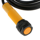 Easy Install Safety Digital Electronic