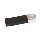Metal Usb 2.0 Flash Drive Pen Drive Pendrive Usb Stick Flash Drive Thumb Dr Z5M3