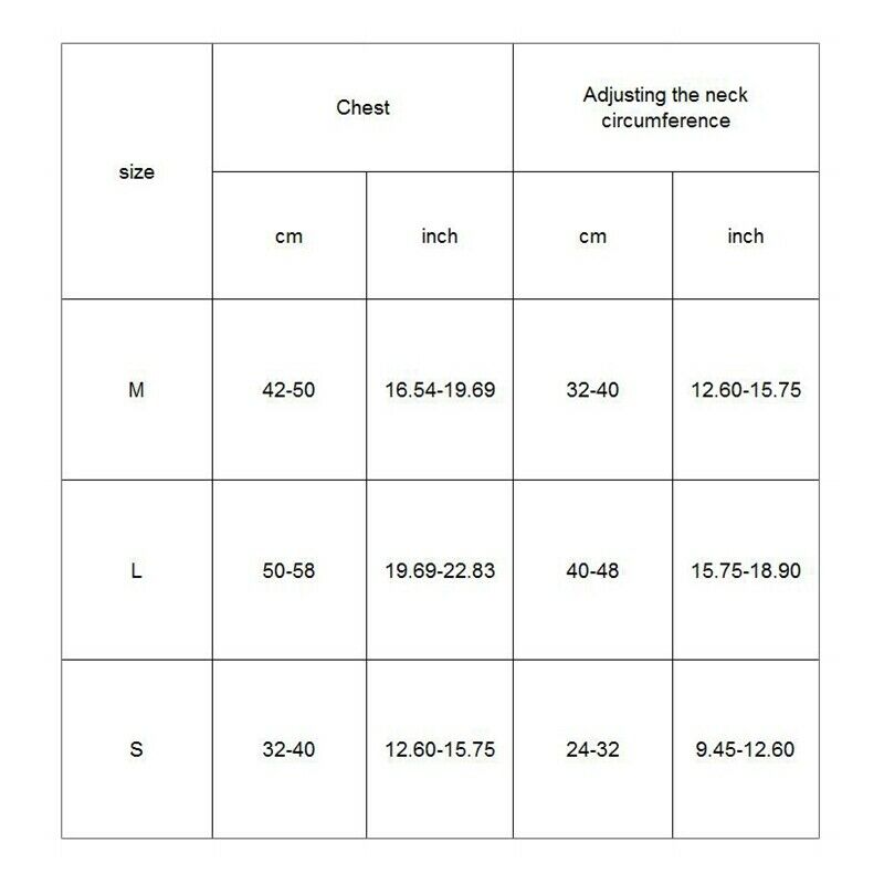 Soft Suede Leather Small Pet Dog Harness for Puppies Chihuahua Yorkie Teddy