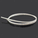 Bass Cellular Guitar Ukulele Mandolin Binding Strip, 161cm
