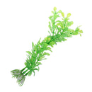 Art Plant 20 cm aquarium decorative water plants