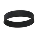 5X(1PC Vacuum Cleaner Knurled Belts Fit For Kirby All Generation G3 G4 G5  X6U6)