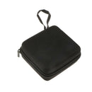 Portable Carrying Travel Bag Protective Hard Case Cover for Amazon Echo Dot2