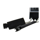 12V Replacement Inverter for CCFL Angel Eyes Halo Rings