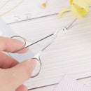 208pc Invisible double eyelid fiber eyes stickers super stretch fold lift tape Z