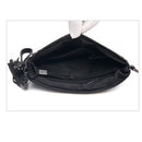 Women'S Messenger Bags Rivet Clutch Ladies' Shoulder Bag Designer Handbags  E7L7