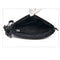 Women'S Messenger Bags Rivet Clutch Ladies' Shoulder Bag Designer Handbags  E7L7