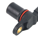 Vehicle Camshaft Position Sensor for Kangoo Clio Laguna Megane 7701058077