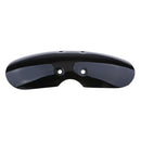 Motorcycle Front Mudguard Fender Mud Guard Fairing for Triumph Bonneville