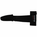 Casting Glove Finger Stall Protector Sea Fly Carp Fishing Black