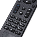 5X(Replacement TV Box Remote Control For Mag254 Controller For Mag 250 254 G1L5)