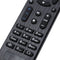 5X(Replacement TV Box Remote Control For Mag254 Controller For Mag 250 254 G1L5)