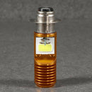 D34 12W Motorcycle Headlight Bulb Head Light 1100-1200LM Aluminum Alloy