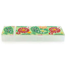 DIY Flower Special Shaped Diamond Painting 2 Grids Pencil Storage Box Gift