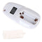 Remote Control Replace For Tornado Air Conditioner R06/BG R06/BGE R06/B  FT