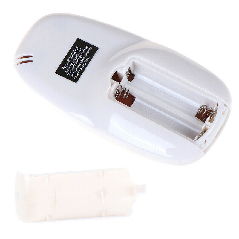 Remote Control Replace For Tornado Air Conditioner R06/BG R06/BGE R06/B  FT
