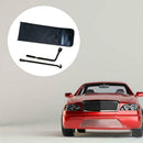 Altima Sentra Versa Car Spare Tire Tool Kit R8A3