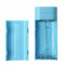 5600mAh Mini USB Port 2x 18650 Battery Charger Holder Power Bank Box Shell  T9Y9